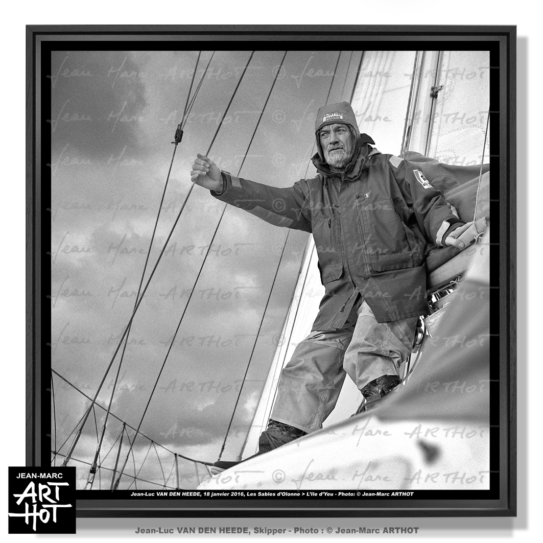 ©jm_arthot_VDH_C-NAVIGATION_Roll_105_img006